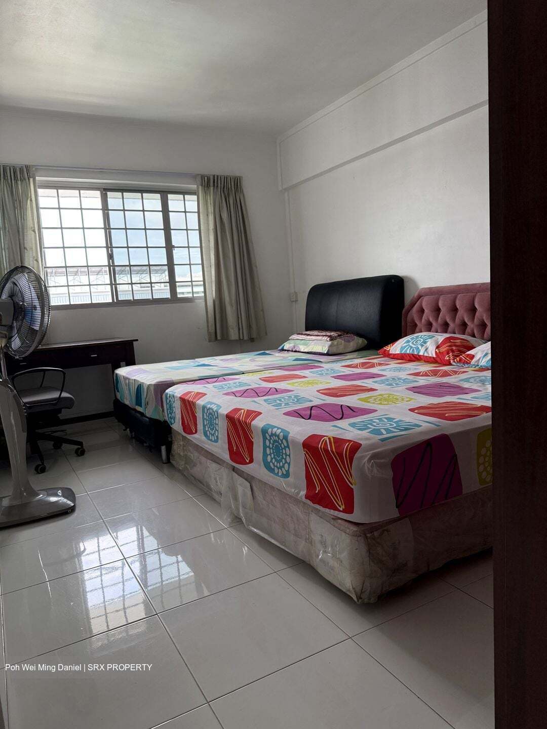 Blk 165 Tampines Street 12 (Tampines), HDB 5 Rooms #555244731